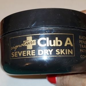 Signature Club A by Adrienne Arpel plump patches Skincare